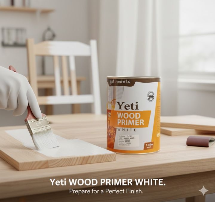 Wood%20Primer%20White%20By%20Yeti%20Paints%20-%201%20Ltr%20-%20Image%203