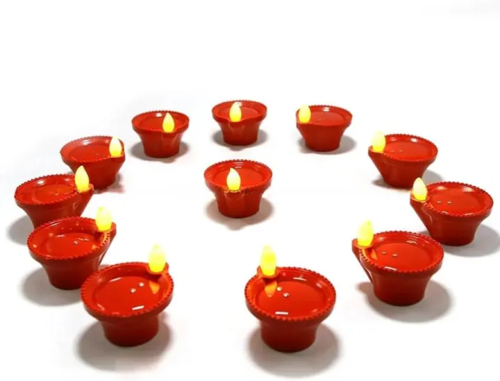 Led%20Light%20Water%20Sensor%20Diya%20Artificial%20Flameless%20Candle%20All%20Occasions%20Ganapati%20Navratri%20Diwali%20Wedding%20Party%20(12-Diya)%20-%20Image%203