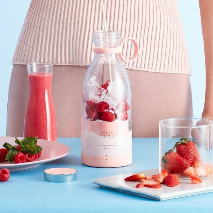 Travel%20Portable%20Fresh%20Juice%20Blender%20Bottle%20For%20Milkshake%20Whole%20Fruit%20Juicer%20And%20Blender-420Ml%20-%20Image%205