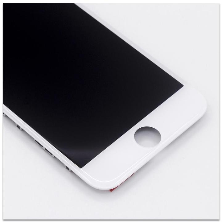 AAA+++%20LCD%20Display%20for%20iPhone%205S%20LCD%20Display%20Touch%20Screen%20With%20Digitizer%20Assembly%20for%20iPhone%205S%20Replacement%20Phone%20Part%20with%20Free%20Repair%20Tools%20-%20Image%206