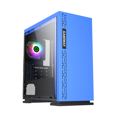 Limited%20Edition%20B550%20Ryzen%205%205600G%2016GB%20RAM%20500GB%20SSD%20Gaming%20PC%20Desktop%20Computer%20Custom%20Build%20With%20Integrated%20Graphics%20-%20Image%205