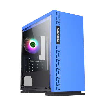 Limited%20Edition%20B550%20Ryzen%205%205600G%20500GB%20SSD%2016GB%20RAM%20Gaming%20PC(Monitor%20Not%20Included)%20-%20Image%205