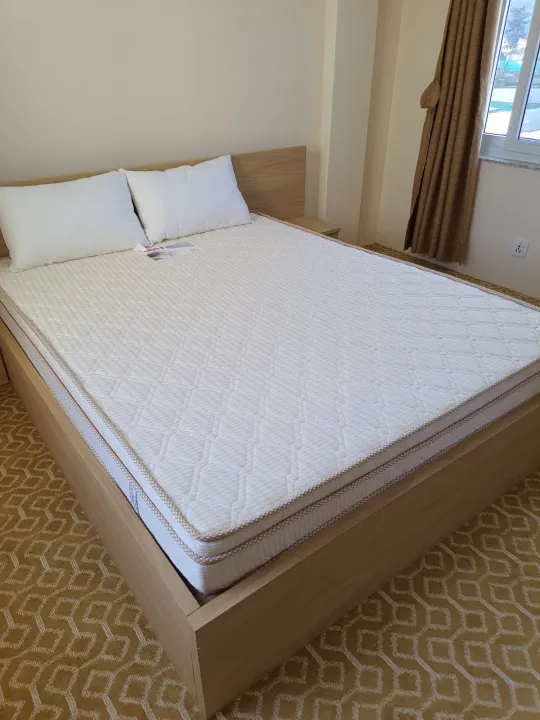 Orthopedic%20Eurotop%20Mattress%2072"x78"x6"%20King%20Size%20-%20Image%204