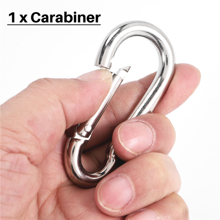 1Pcs%20Push%20Down%20Single%20Gym%20Handle%20Triceps%20Strength%20Pull%20Up%20Hand%20Grips%20-%20Image%207