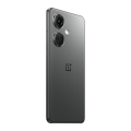 OnePlus Nord CE3 5G |12GB RAM, 256 GB Storage | Snapdragon™ 782G | 80W SUPERVOOC Charge | 17.02cm 120 Hz Fluid AMOLED + Dual Speakers. 