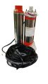 Mantex Maheshwari Rocket Water Pump 1 HP. 