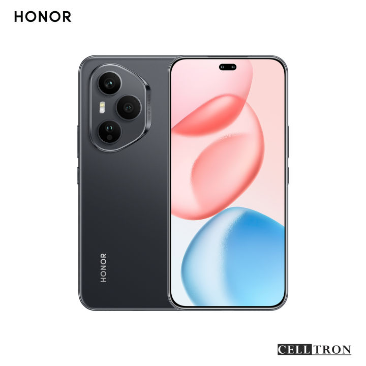 HONOR%20400%20Pro%205G%20%7C%2024*GB%20RAM,%20512GB%20Storage%20%7C%20200MP%20Ultra-clear%20AI%20Camera%20System%20%7C%20AI%20Image%20to%20Video%20%7C%206000mAh%20Silicon-carbon%20Battery%20%7C%20100W%20Wired%20Charging%20and%2050W%20Wireless%20charging%20-%20Image%209