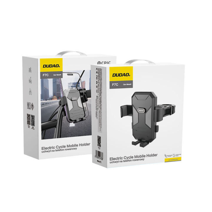 Electric%20car%20riding%20mobile%20phone%20holder%20shockproof%20anti-shake%20anti-shake%20motorcycle%20bicycle%20universal%20multi-functional%20cross-border%20wholesale%20-%20Image%203