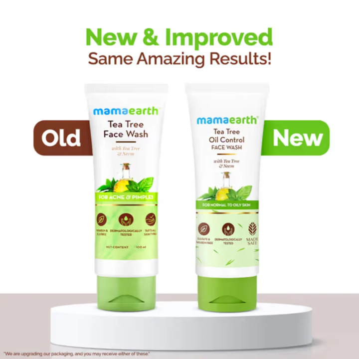 Mamaearth%20Tea%20Tree%20Face%20Wash%20for%20Oily%20And%20Acne-Prone%20Skin%20100%20Ml%20Natural%20Ingredients%20Skincare%20Face%20Cleanser%20-%20Image%203