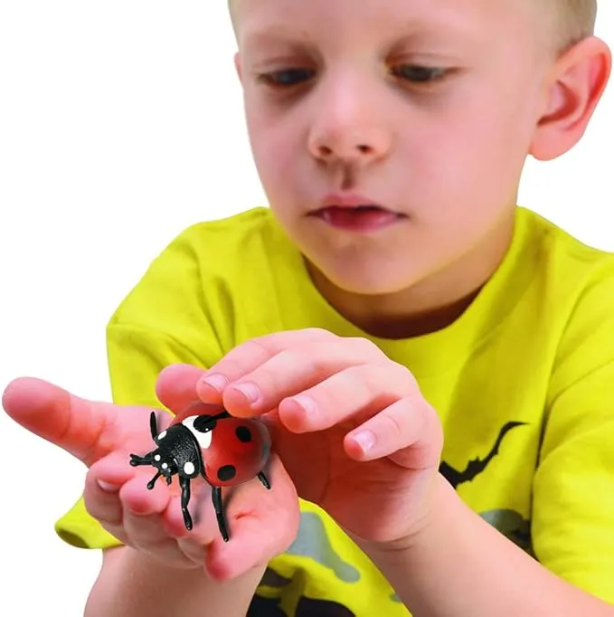 8%20pcs%20Plastic%20Insects%20Bugs%20Lifelike%20Assorted%20Figures%20Realistic%20Insect%20Toys%20for%20Butterfly,%20Ladybug,%20,%20Grasshopper,%20%20Spider%20etc%20-%20Image%202