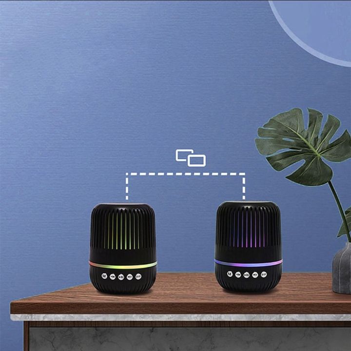 Durable%20Intelligent%20Wireless%20Bluetooth%20Speaker%20Surround%20Sound%20Portable%20Mini%20Speaker%20Charging%20Bluetooth%20Loudspeaker%20Gift%20-%20Image%205