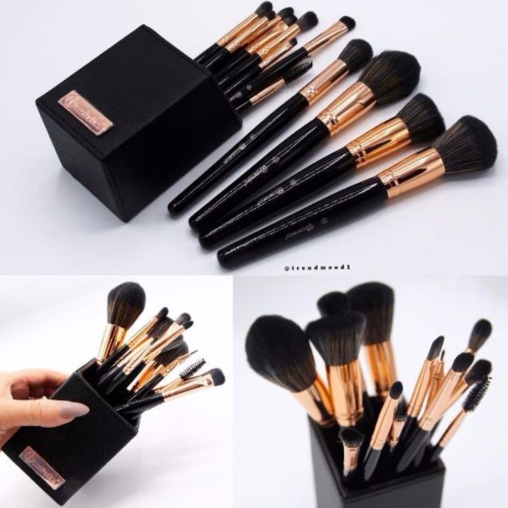 BH%20Cosmetics%20Black%2013-Piece%20Brush%20Set.%20-%20Image%203