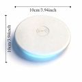 Portable Sleep Aid Under Pillow Bluetooth Speaker HiFi Stereo Sound Ultra-Thin Wireless Sleeping Speaker Mini Built-in White Noise Bedroom Pillow Speaker Home Use. 