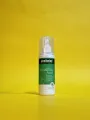 Aloe Herbal Skin Balanced Hyaluronic Acid Toner 200ML. 
