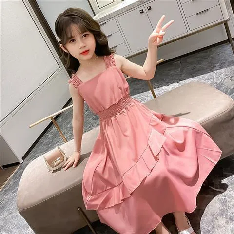 Angugu%20Childrens%20Fashion%20High%20Quality%20korean%20dress%20kids%20girl%20casual%20clothes%203%204%205%206%207%208%209%2010%2011%2012%2013%20to%2014%20year%20old%20Birthday%20tutu%20red%20Princess%20Dresses%20for%20teens%20girls%20terno%20sale%202023%20new%20style%20#G-2029%20-%20Image%202