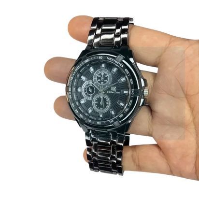 IK%20Collection%20Big%20Full%20Black%20Watch%20For%20Men%20-%20Image%202
