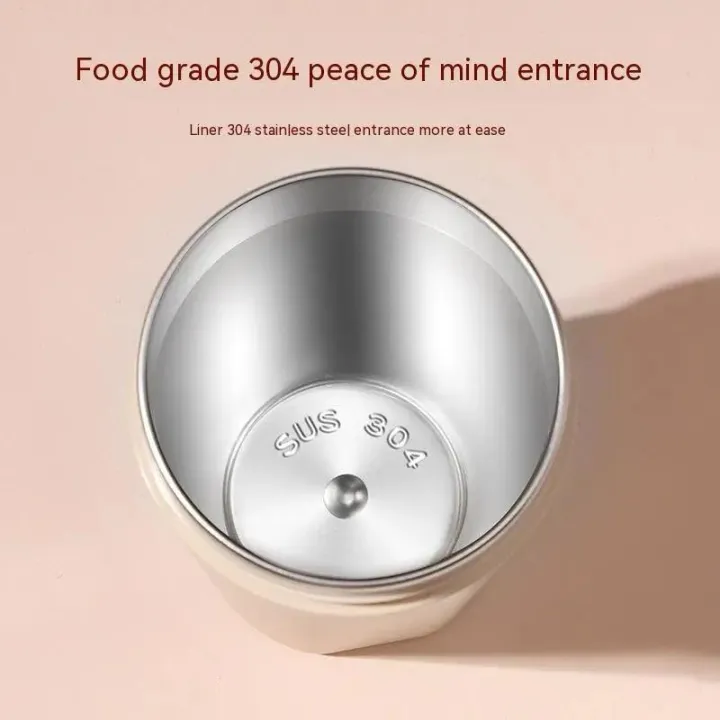 Stainless%20Steel%20Coffee%20Mug%20520ML%20Thermos%20Cup%20Leak%20Proof%20Portable%20Travel%20Thermal%20Cup%20Water%20Bottle%20-%20Image%2010