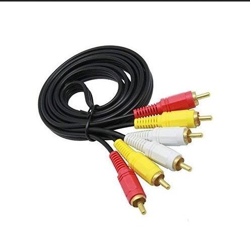 Audio%20Video%20Cable%20RCA%20Jack/AV%20Lead%20-%20Image%202