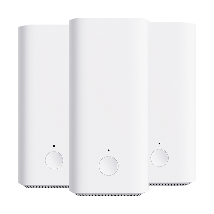 Vilo Mesh Wi-Fi Router | Daraz.com.np