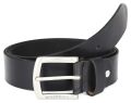 WILDHORN Nepal Carter Classic Leather Belt For Men (WHRH1000). 