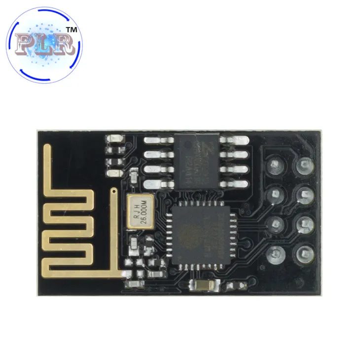 ESP8266%20ESP-01%20ESP-01S%20WS2812%20RGB%20LED%20Controller%20Module%20PLR%20for%20IDE%20WS2812%20Light%20Ring%20Smart%20Electronic%20DIY%20-%20Image%205