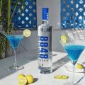 8848 Vodka 750ml - By Liquor Stop Pvt. Ltd.. 