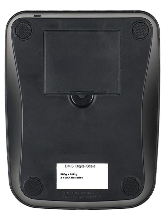 Portable%20Precision%20Digital%20Scale%200.01g/500g%20with%20Durable%20Tray%20for%20Jewelry,%20Kitchen,%20and%20Chemical%20Weighing%20-%20Image%208