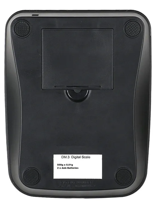 500g%20x%200.01g%20Electronic%20Digital%20Scale%20Weight%20Balance%20Kitchen%20Scale%20Precision%20Pocket%20Gram%20Jewelry%20Scale%20-%20Image%208