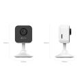Ezviz H1C 1080P Smart Home 2MP Wi-Fi CCTV Camera With Magnetic Base. 