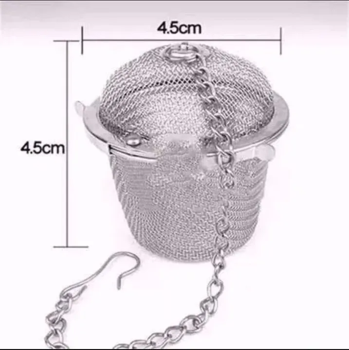 Tea%20Infuser%20-%20Image%203