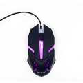 Zornwee Backlit Gaming Mouse Gm02. 