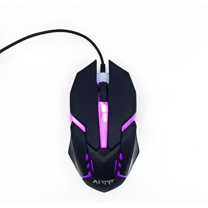 Zornwee%20Backlit%20Gaming%20Mouse%20Gm02%20-%20Image%202