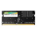 Silicon Power Laptop RAM DDR4 26666 MHz 4GB. 
