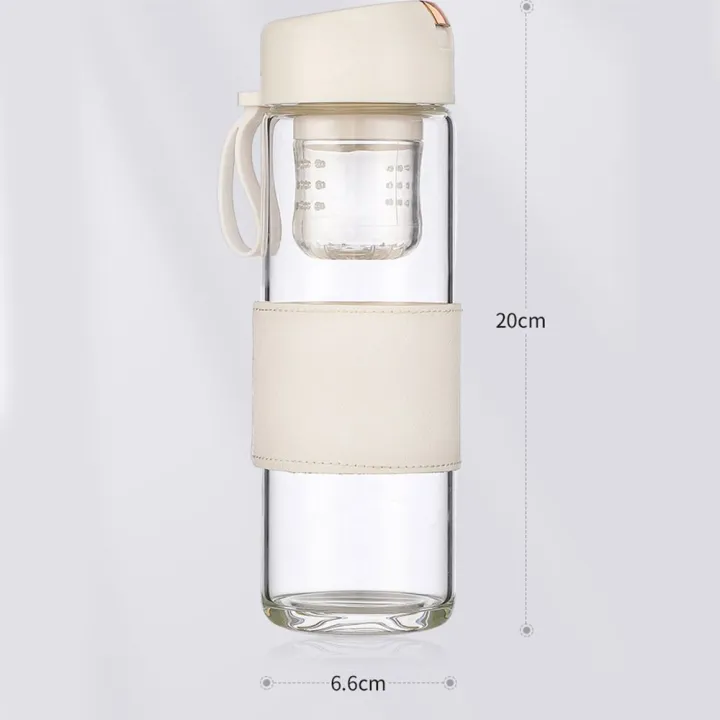 New%20Portable%20Magnetic%20Tea%20Water%20Separation%20Cup%20Thermal%20Insulation%20High%20Temperature%20Resistant%20Magnetic%20Bomb%20Tea%20Cup%20Drinking%20Tea%20Control%20Cup%20Men%20Women%20-%20Image%202