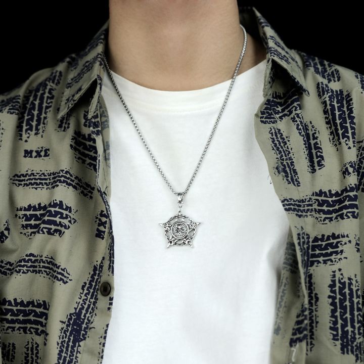 Metal locket online