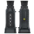 Magnification Night Vision 984 Telescope Digital Infrared 2.540MPK Telescope Night Vision Monocular Feet Distance 6X Optical 8X Digital Zoom. 
