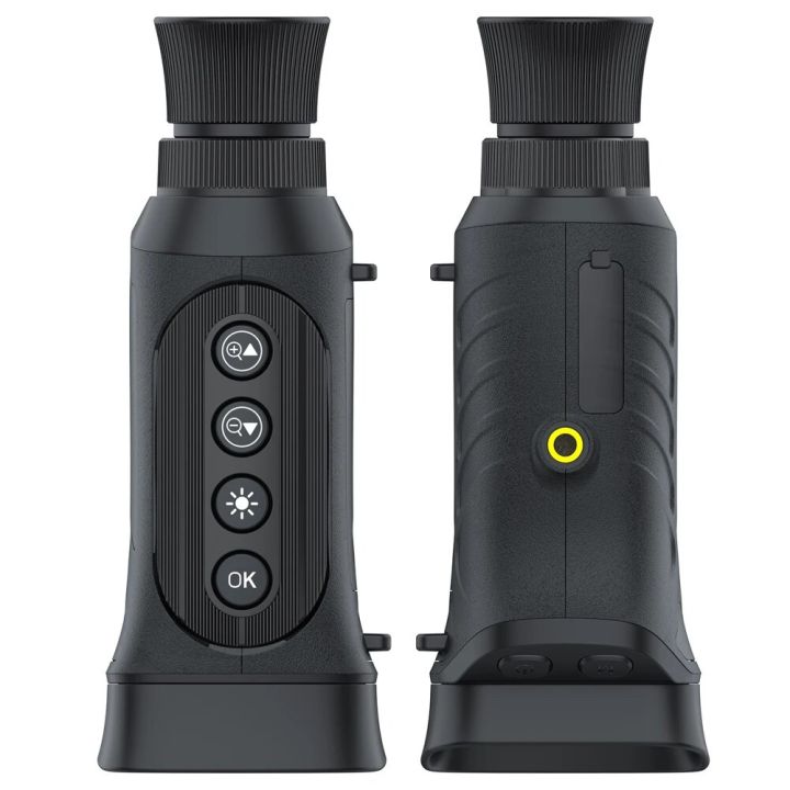 Magnification%20Night%20Vision%20984%20Telescope%20Digital%20Infrared%202.540MPK%20Telescope%20Night%20Vision%20Monocular%20Feet%20Distance%206X%20Optical%208X%20Digital%20Zoom%20-%20Image%203