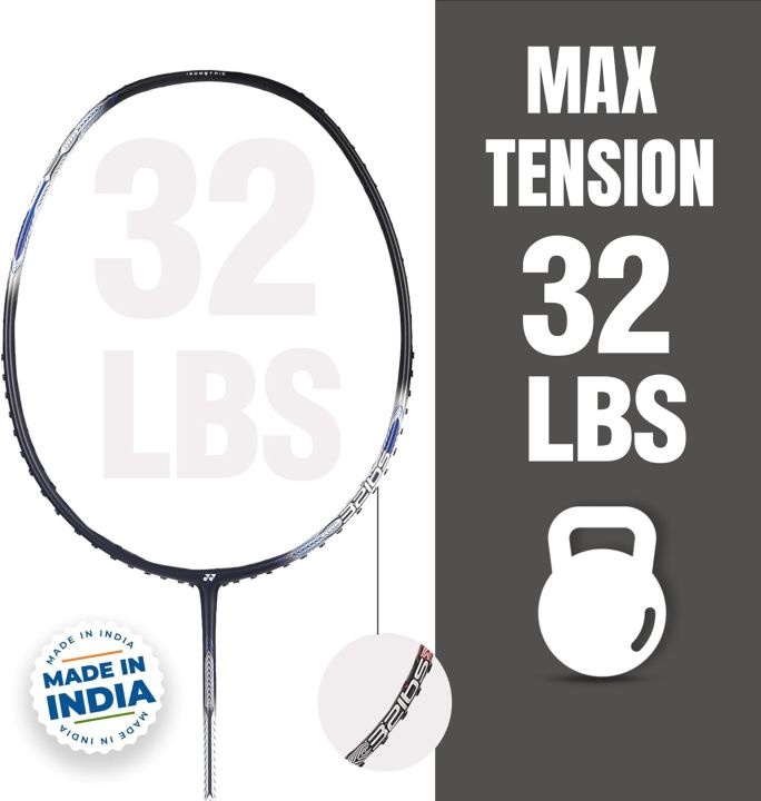 Yonex%20Badminton%20Racquet%20Astrox%20Attack%209%20G4%204U(Made%20in%20India)%20-%20Image%203