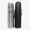 Milda Bullet Vacuum Flask 1000Ml ( WB1000). 