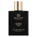 Bella Vita Ceo Man Luxury Perfume 100 Ml. 