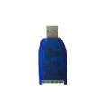 USB To RS485/422 Converter. 