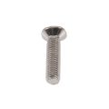 FORIDE 1 Pcs Diecast Aluminium Electronics Project Box & 4 Pcs Electric Guitar Top Hat Knobs Speed Volume Tone Control Knobs. 