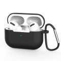 Airpods Pro Silicone Case. 