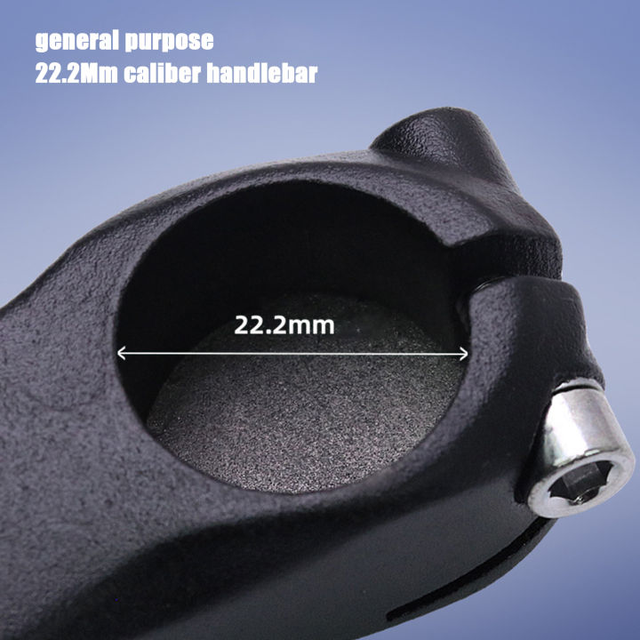 SuperRide%20Mountain%20Bicycle%20Handlebar%20Grip%20Premium%20Ergonomic%20Non-slip%20Bike%20Handlebar%20Grips%20for%20Mtb%20Road%20Mountain%20Bikes%20Heavy%20Duty%20Aluminum%20Alloy%20-%20Image%205