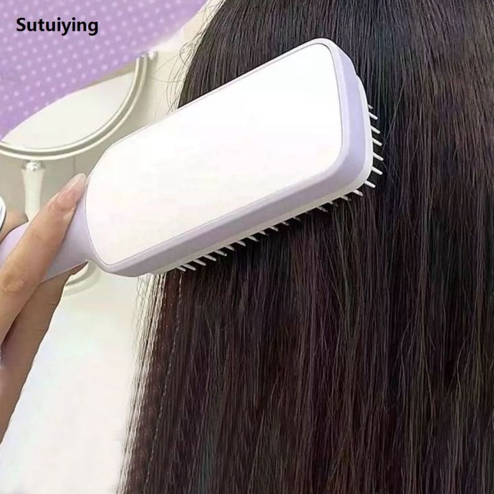Sutuiying%20Automatic%20Cleaning%20Hair%20Brush%20Scalp%20Massage%20Comb%20Hair%20Rotary%202025%20New%20Telescopic%20Comb%20For%20Women%20Hairdressing%20Styling%20Tools%20-%20Image%205
