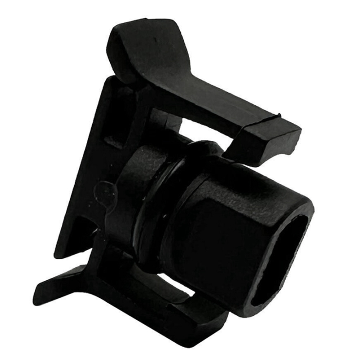 OYPFXMI%202X%20Car%20Engine%20Coolant%20Reservoir%20Drain%20Plug%20AV6Z-8K103-A%20for%20Fiesta%20Focus%202012-2019%20Water%20Tank%20Plug%20-%20Image%202