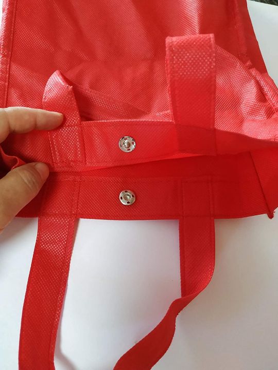 Tip%20Tip%20Button%208%20mm%2030pcs%20/%2015%20sets%20in%201%20patta%20-%20Image%203