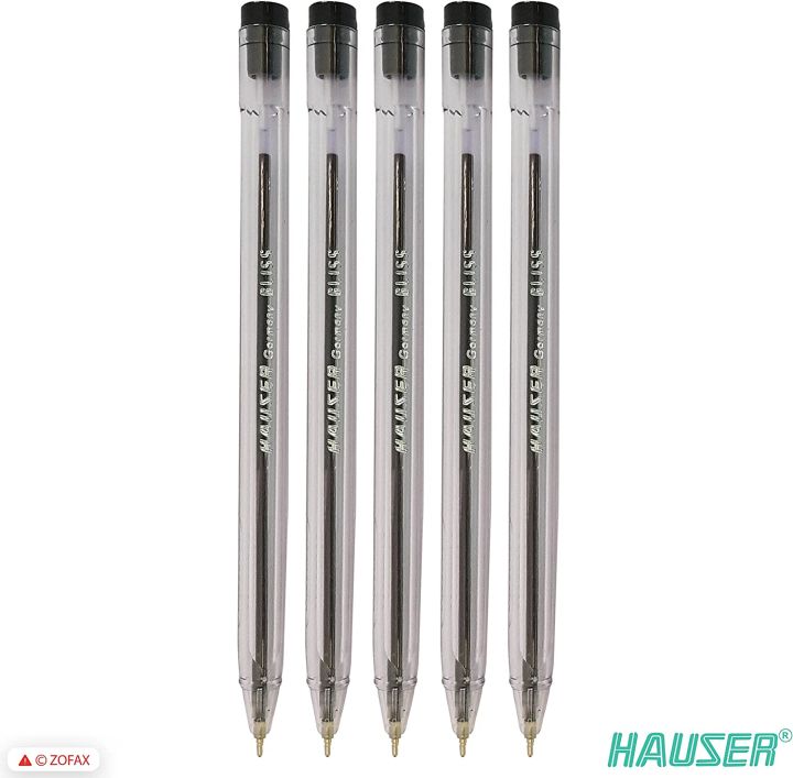 Lok%20Sewa%20Exam%20Writing%20Pen/%20Houser%20Gliss%20A%20Set%20of%20Five%20Pen%20For%20Loksewa%20Exam%20Writing%20Pen%20By%20Soham%20-%20Image%204