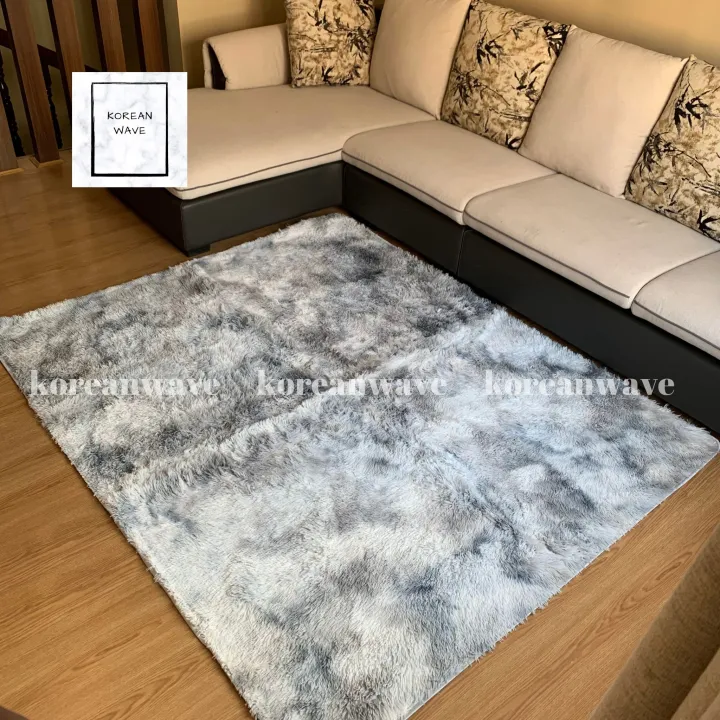 Soft%20Luxurious%20Faux%20Fur%20Rug%20Carpet%20for%20floor%20(180cm%20x%20200cm)%20-%20Image%204