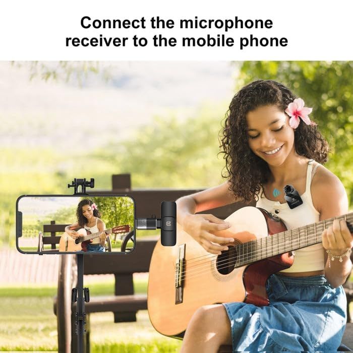 Wireless%20Microphone%20Connector%20Type%20C%20to%20%20Lightning%20for%20Wireless%20Mic%20Lavalier%20Connector%20USB-C%20to%20Lightning%20OTG%20Audio%20Adapter%20-%20Image%207
